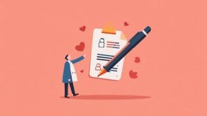 Most NHS Trusts Still Using Pen and Paper for Patient Records, BMJ Finds