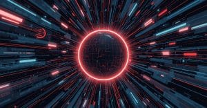 OpenAI Updates ChatGPT With GPT-5.6 Sol for Paid Users and GPT-5.6 Luna as Free Default