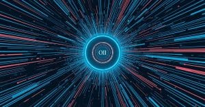 OpenAI Flags Astra as Possible "Critical" Cybersecurity Risk Under Its Preparedness Framework