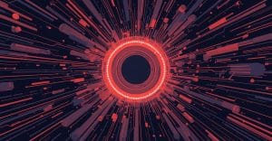 OpenAI's GPT-Live Voice System Can Now Listen and Speak at the Same Time