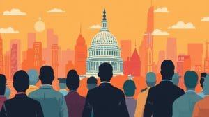 BMJ Podcast Explores the Politics Behind Global Health Reform