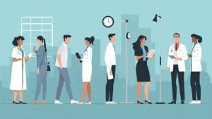 Type 1 Autoimmune Pancreatitis: What Kent Patients Should Know
