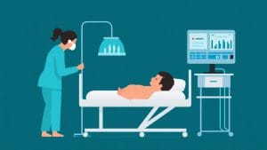 RSV Admissions to Intensive Care Among Newborns Appear to Have Halved After Vaccination Programme