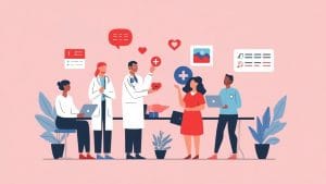 Pay-for-Performance in the NHS: What the Debate Means for Patients