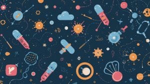 US Biotech Reports Early Results on Drug to Sustain Weight Loss After GLP-1 Treatment