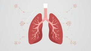 Lung Cancer Drug Cuts Relapse Risk in Major Trial, Study Finds