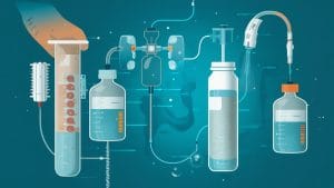New Medical Trial Asks: Fluids or Vasopressors First in Shock Treatment?