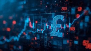 ONS launches free classroom resources using real-world data