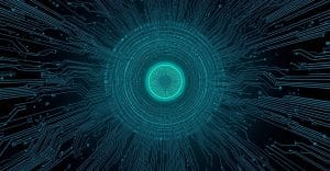 NVIDIA and Perplexity Bring Local AI Agents to Windows RTX PCs