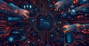 Google Opens Home MCP Server So AI Agents Like ChatGPT and Claude Can Control Smart Home Devices