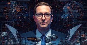 Zuckerberg, Huang and Musk Reportedly Lobbied Trump to Block Demis Hassabis's AI Safety Regulator Plan