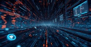 xAI Launches Grok 4.7 with NVIDIA Accelerated Computing Support for Coding and Knowledge Work