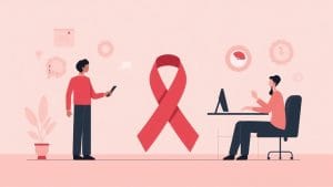 NHS-Galleri Blood Test Trial Finds No Significant Reduction in Late-Stage Cancer Diagnoses
