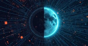 OpenAI Launches GPT-6 Sol and Luna as Faster, Lower-Cost AI Models