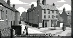 Water supply warning puts Tonbridge & Malling housing plan in doubt