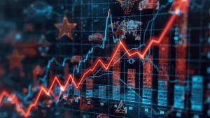 UK automotive fuel price growth rose sharply in week to 20 September 2026