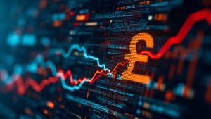 Record share of UK businesses worried about energy and fuel costs