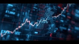 UK business use of AI nearly triples since 2023