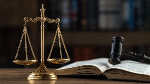 FCA issues 96 warnings about unauthorised and clone financial firms