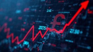 UK business dynamism fell across every sector between 2001 and 2024, ONS figures show