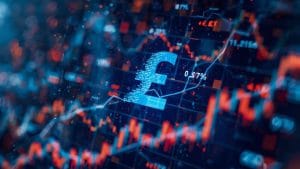 UK economy grows 0.7% in three months to August 2026