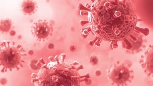 New Drug Combination Extends Survival in Advanced Breast Cancer Trial