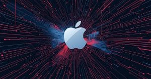 Apple Reportedly Preparing Smart Home Hub, Updated HomePod Mini and Apple TV for October 2026