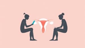 Period-Tracking Apps May Do More Harm Than Good, Experts Warn