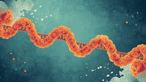 Gene Editing Treatment Targets Cholesterol-Linked Protein in New Trial Data