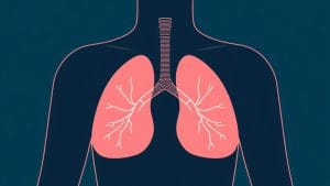 Breast Cancer Treatment: What a New Medical Review Found