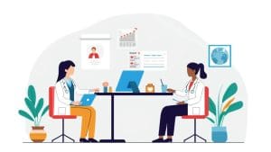 BMA Warns Against Physician Assistants Seeing Undifferentiated Patients