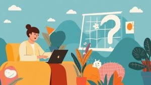 New Guidance on Adult ADHD: What the Latest Clinical Review Covers