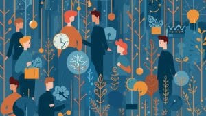 New England Journal of Medicine Publishes Adult ADHD Clinical Guide